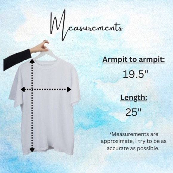 Ventures Endurance Wonder Woman Run Series Puffer Jacket Womens Medium Blue Red - Picture 7 of 7